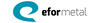 EFOR