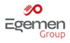 EGEMEN GROUP