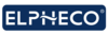 ELPHECO