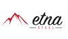 ETNA STEEL