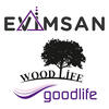 EVİMSAN