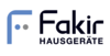 FAKIR