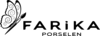 FARIKA