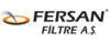 FERSAN