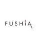 FUSHIA