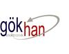 GOKHAN ELEKTRONIK