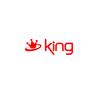 KING