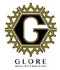 GLORE