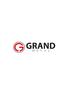GRAND