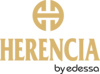 HERENCIA BY EDESSA