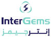 Inter Gems Trading L.L.C
