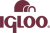 IGLOO Termos - AndOutdoor
