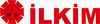 ILKIM
