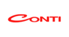 CONTI