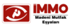 IMMO