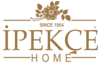 IPEKCE