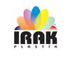 IRAK PLASTIK