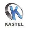 KASTEL KALIP