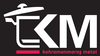 KM KAHRAMANMARAS METAL
