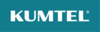 KUMTEL