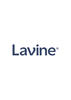 LAVINE FOLD&GO