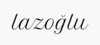 LAZOGLU