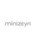 MINIZEYN