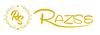 RAZSE