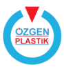 OZGEN PLASTIK