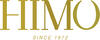 HIMO Jewellery