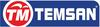 TEMSAN