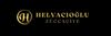 HELVACIOĞLU ZÜCCACİYE İNŞ. SAN. VE DIŞ.TİC.LTD. STI.