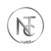 NTC METAL
