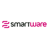 SMARTWARE