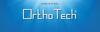 ORTHO TECH ENTERPRISES