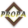 PROPA FRAME