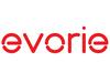EVORIE