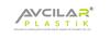 AVCILAR EV GERECLERI PLASTIK KALIP SAN. VE TIC.LTD.STI.