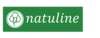 NATULINE
