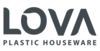 LOVA PLASTIK