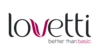 LOVETTI