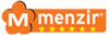 MENZIR