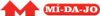 MI DA JO