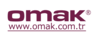 Omak Houseware Turkey