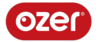 OZ-ER PLASTIK