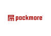PACKMORE