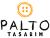 PALTO TASARIM