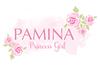 PAMINA KIDS
