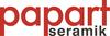 PAPART SERAMIK