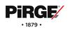 PIRGE